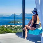 Apartman Desun Kolónion