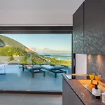 Desun Apartman