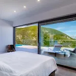 Desun Apartman Kolónion