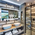 Apartman Desun