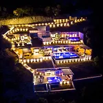 Apartman Desun