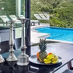 Apartman Desun