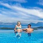 Apartman Desun