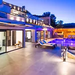 Apartman Desun *