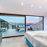 Apartman Desun