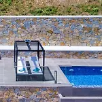 Apartman Desun Kolónion