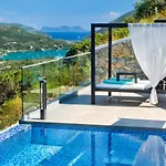 Desun Apartman *