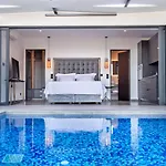 Apartman Desun Kolónion