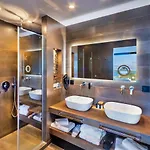 Apartman Desun *
