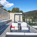 Desun Apartman