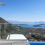 Desun Apartman Kolónion