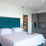 Desun Apartman Kolónion