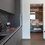 Desun Apartman Kolónion