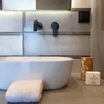 Desun Apartman Kolónion