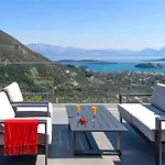 Apartman Desun