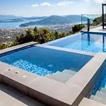 Desun Apartman