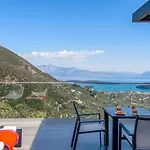 Desun Apartman