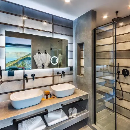 Apartment Desun