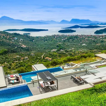 Desun Apartamento