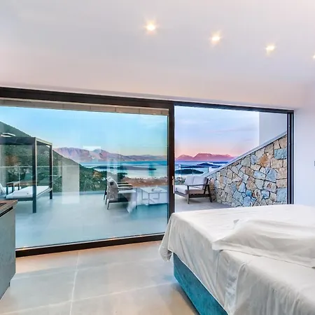 Apartment Desun