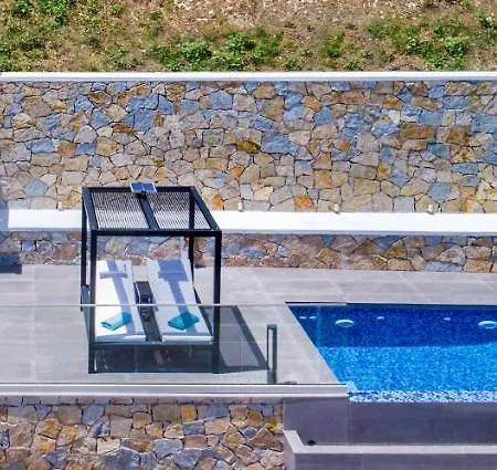 Apartment Desun Kolonion
