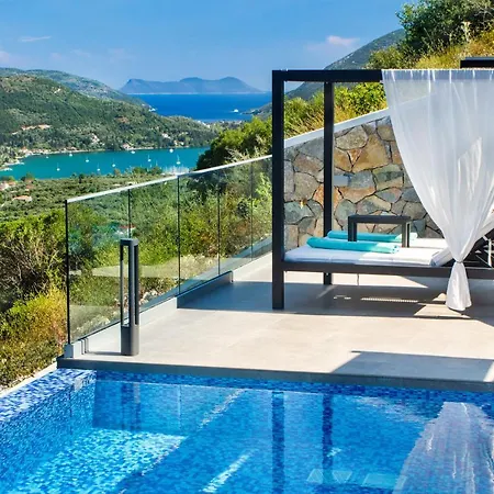 Boutique Desun Διαμέρισμα *