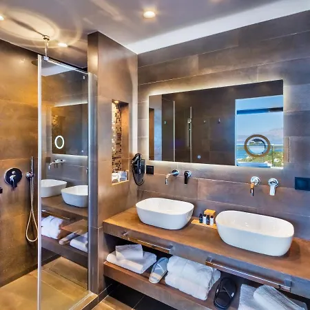 Apartment Desun *