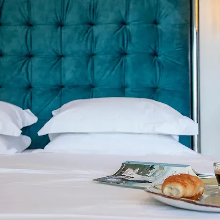 Desun Appartamento *