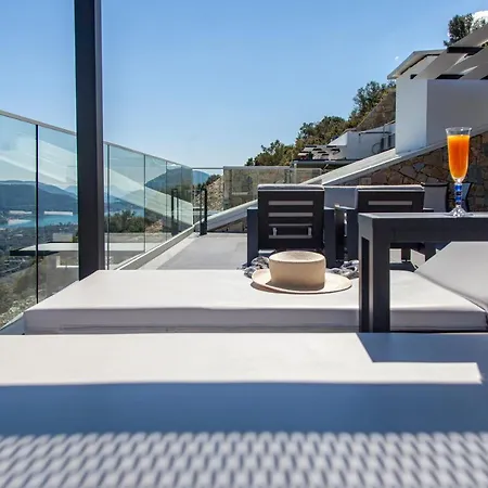 Boutique Desun Διαμέρισμα *
