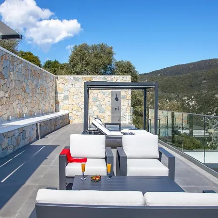 Boutique Desun Apartment