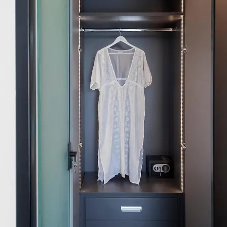 Boutique Desun Kolonion