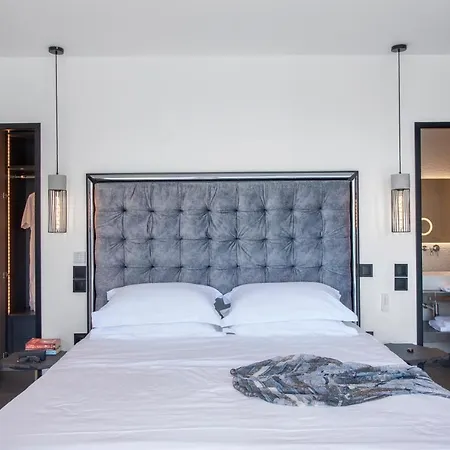 Appartamento Desun Kolonion