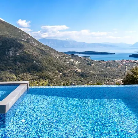 Boutique Desun Apartment