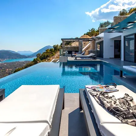 Apartment Desun