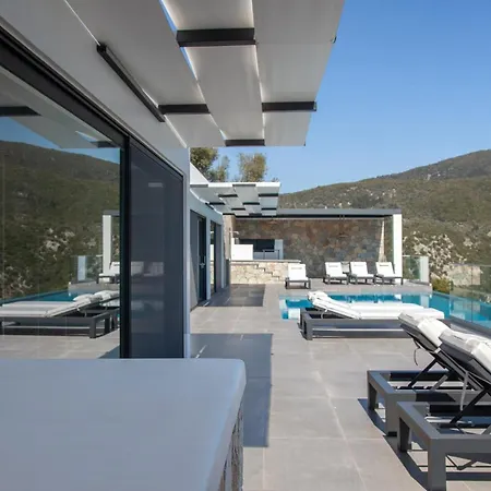 Apartment Boutique Desun *