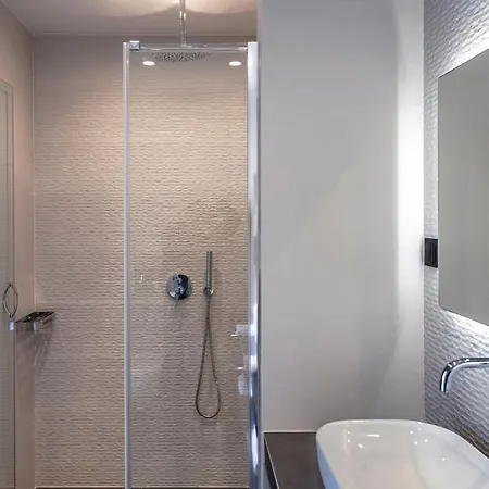 Desun Appartamento *