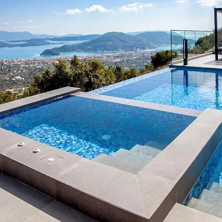Boutique Desun Διαμέρισμα