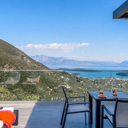 Boutique Desun Διαμέρισμα