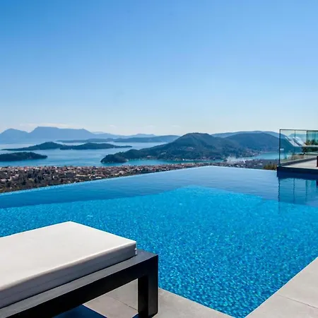 Apartment Boutique Desun Kolonion